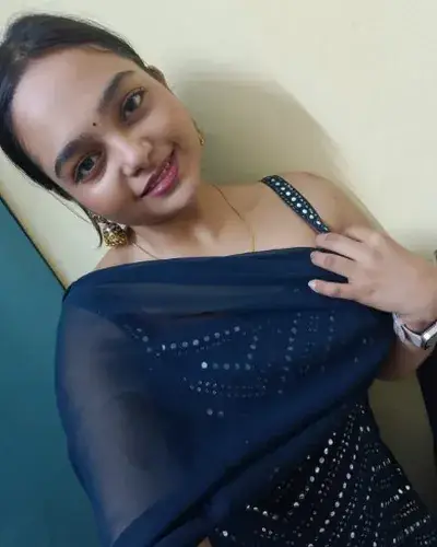 Thiruvidaimarudur Escorts Service