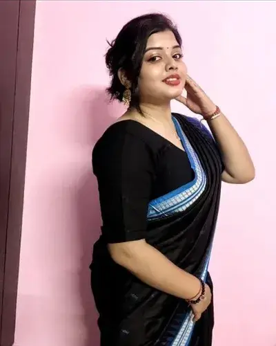 Escorts Service Thiruvidaimarudur