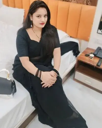 Escort Service Thiruvidaimarudur